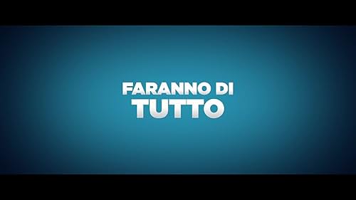 Watch Trailer originale italiano [OV]