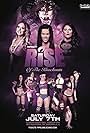 RISE Wrestling Impact Wrestling 9: RISE Of The Knockouts (2018)