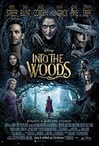 Into the Woods