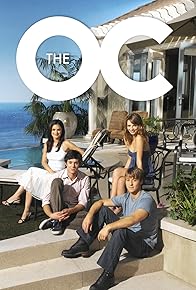 Primary photo for The O.C.: A Day in the Life Primary photo for The O.C.: A Day in the Life