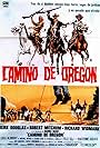 Camino de Oregón (1967)