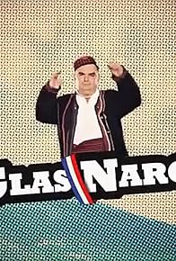 Primary photo for Evo mene opet