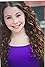 Mackenzie Grey's primary photo