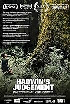 Hadwin's Judgement (2015)