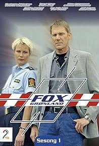 Primary photo for Fox Grønland Primary photo for Fox Grønland