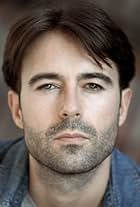 Noam de la Rosa