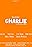 Charlie