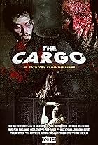 The Cargo