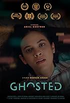 Ghosted