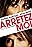 Arrêtez-moi