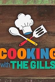 Cooking with the Gills (2022)