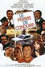 Le permis de conduire (1974)