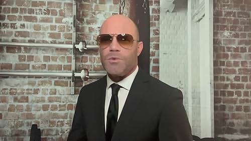 Jason Stanly as Jason Statham