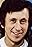 Oleg Atkov's primary photo