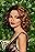 Helena Howard's primary photo