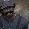 Jamie Foxx in Just Mercy (2019)