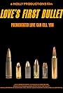 Love's First Bullet (2021)