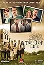 Tree of Life (2014)