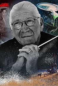 Primary photo for Écouter les Films: Jerry Goldsmith Primary photo for Écouter les Films: Jerry Goldsmith