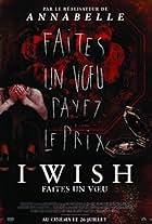 I Wish - Faites un voeu