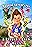 Magical Adventures: A Reagans Room Movie