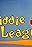 Kiddie League