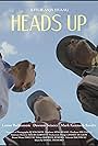 Heads Up (2024)