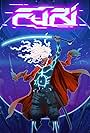 Furi (2016)