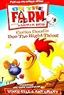 On the Farm: Cocka Doodle Doo the Right Thing (2004)