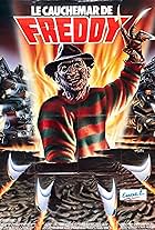 Le Cauchemar de Freddy