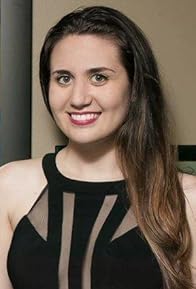 Primary photo for Brianna Rhodes