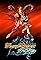 Duel Masters: Cross Shock's primary photo