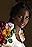 Aramide Lopez's primary photo