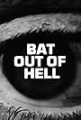 Bat Out of Hell (1966)