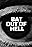 Bat Out of Hell