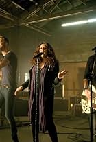 Lady Antebellum: Downtown (2013)