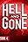 Hell and Gone