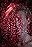 Obfuscation