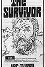 The Survivor (1972)