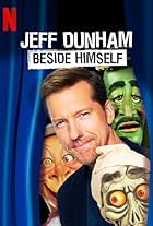 Jeff Dunham: Beside Himself