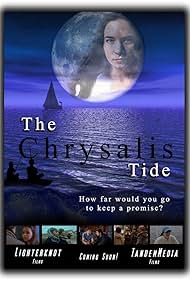 Joshua Loren, Desiree Markella, and Joshua Mascareñas in The Chrysalis Tide (2015)