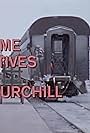 Some Natives of Churchill (1973)