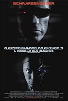 O Exterminador do Futuro 3: A Rebelião das Máquinas