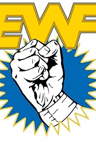 Primary photo for Empire Wrestling Federation Primary photo for Empire Wrestling Federation