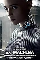 Ex Machina