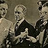 William Powell, Don Costello, and Otto Kruger in Another Thin Man (1939)