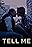 Cella feat. Naomi Lareine: Tell Me