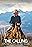The Calling: A Portrait of Life in the High Country