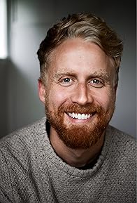 Primary photo for Gareth Williams Primary photo for Gareth Williams