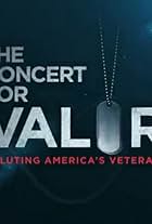 The Concert for Valor